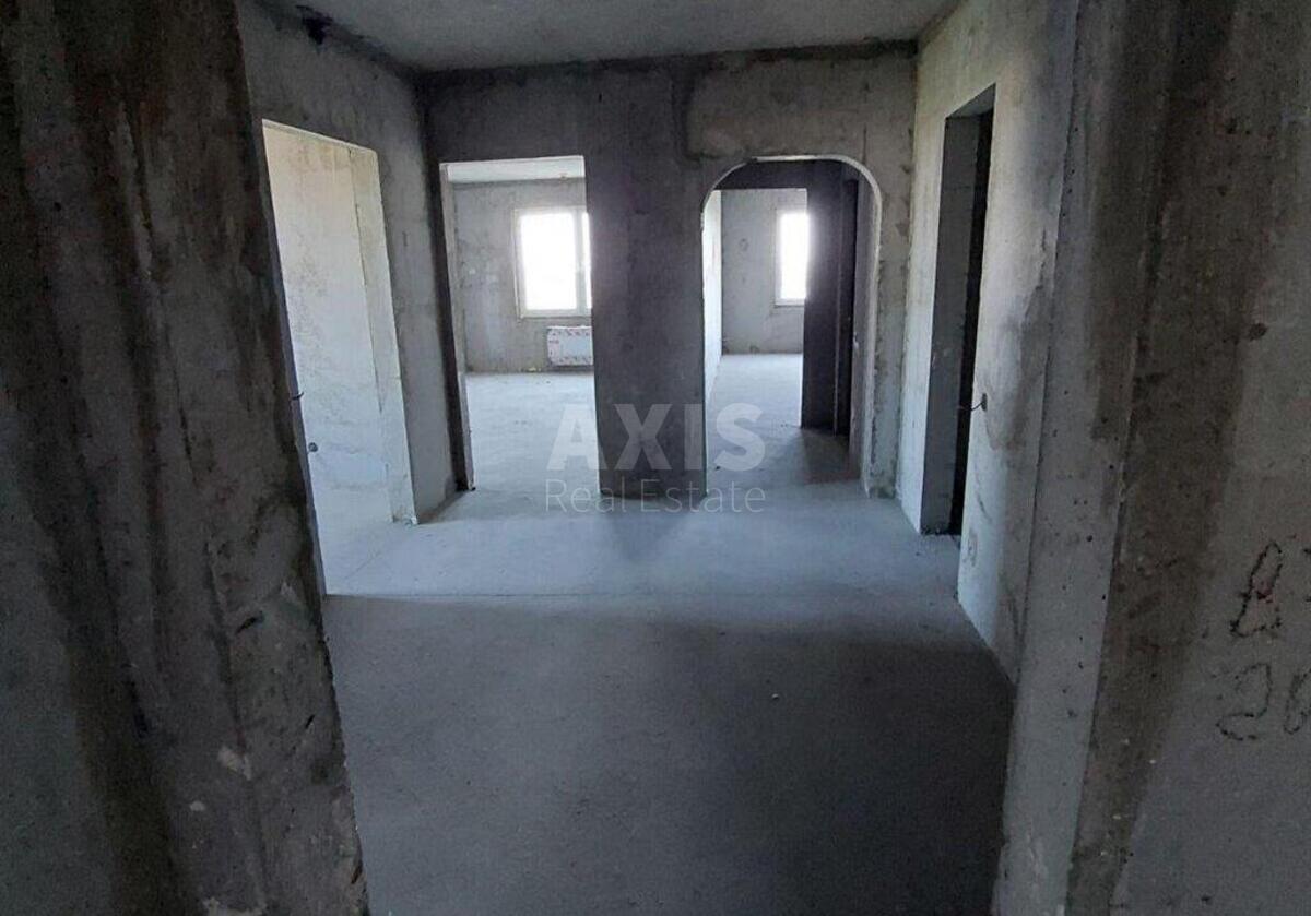 3к квартира пер. Моторный 11Б638651