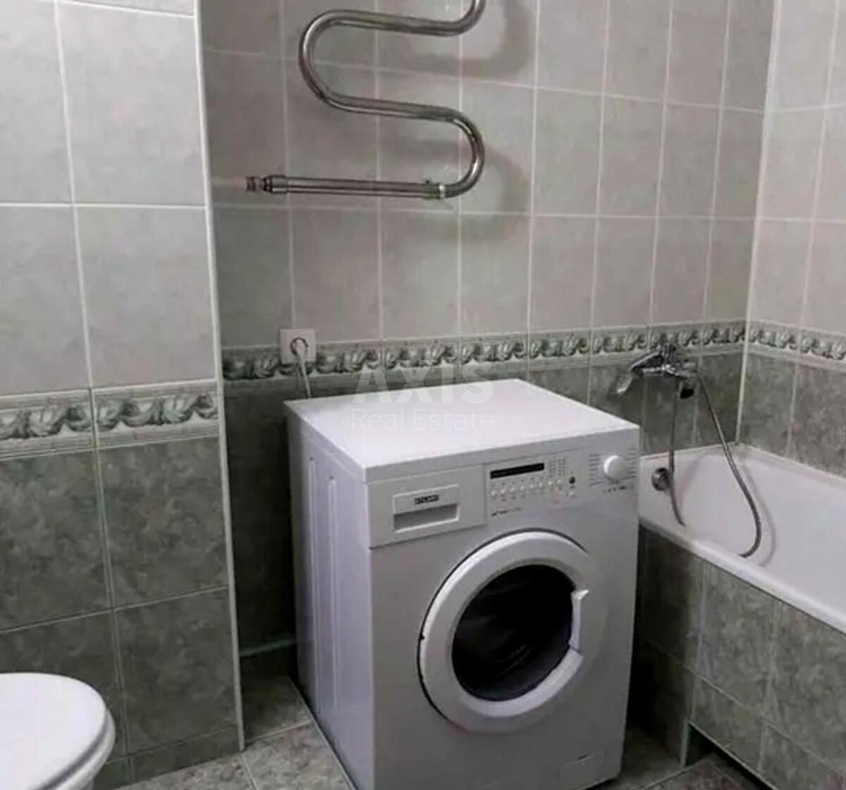 2к квартира ул. Полярная 8Е6399610