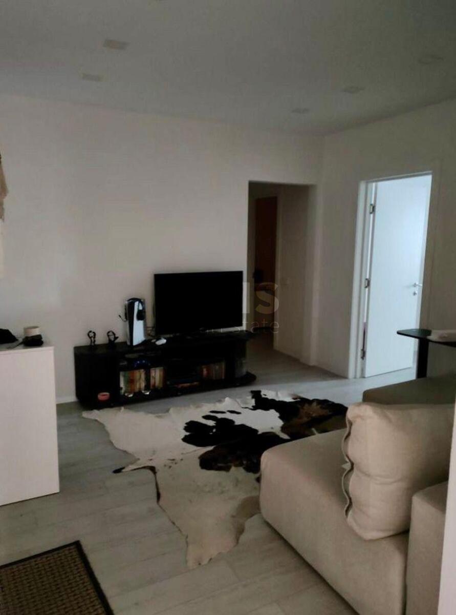2k apartment vul. Zdolbunivs'ka 137