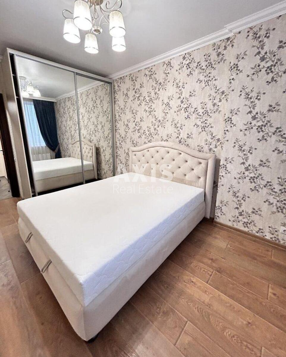 2k apartment bul. Lepse Ivana 6/7А568616
