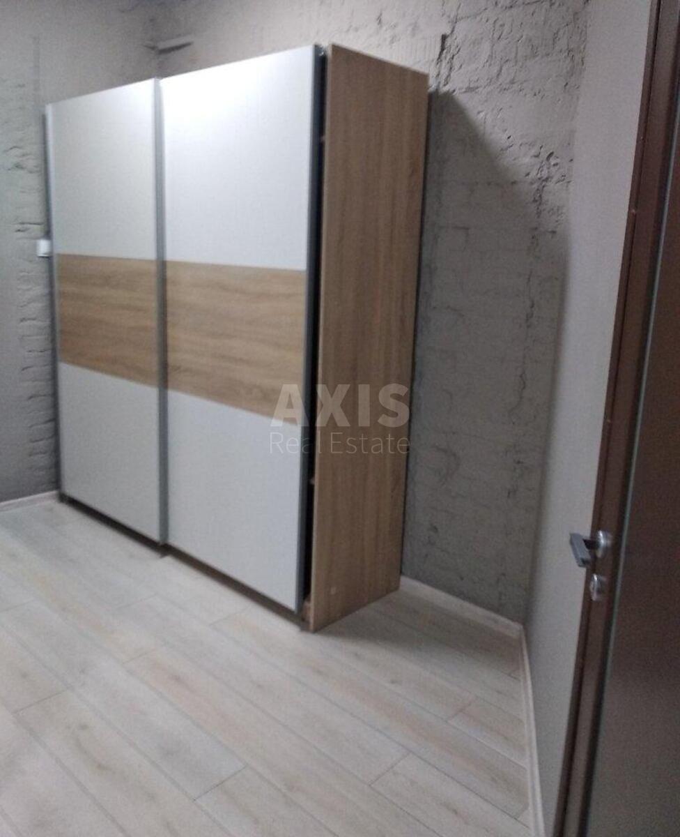 Офис ул. Малоподвальная 12, 80м24