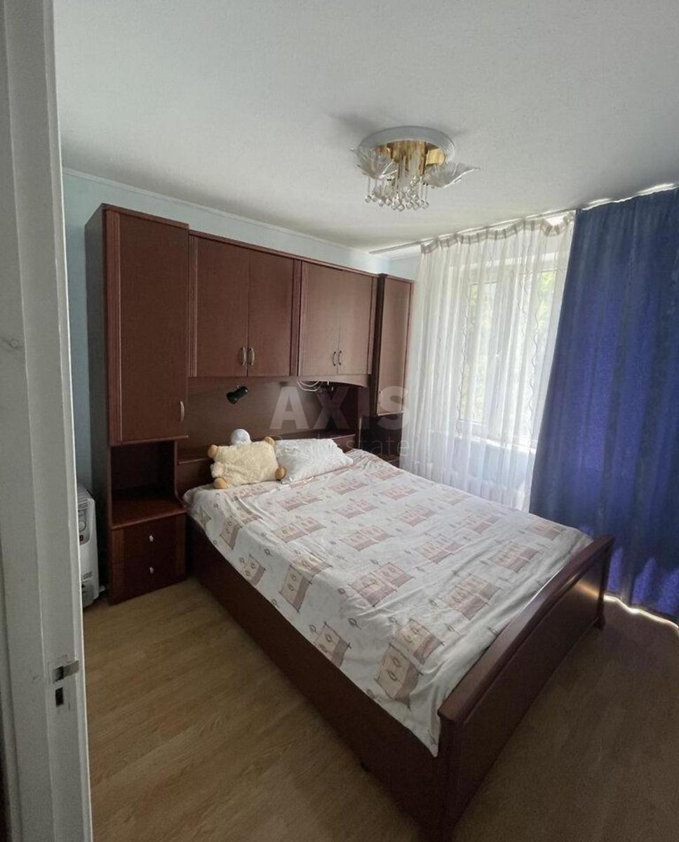 2k apartment bul. Igorja Shamo 142