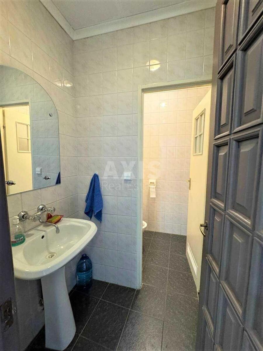 Офис ул. Софиевская 25, 150м26008511