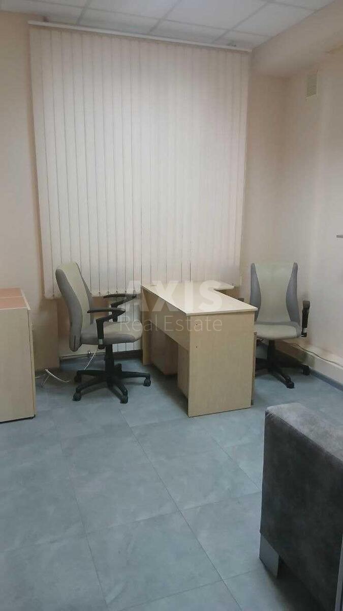 Office vul. Kudri Ivana 41, 53m2601448