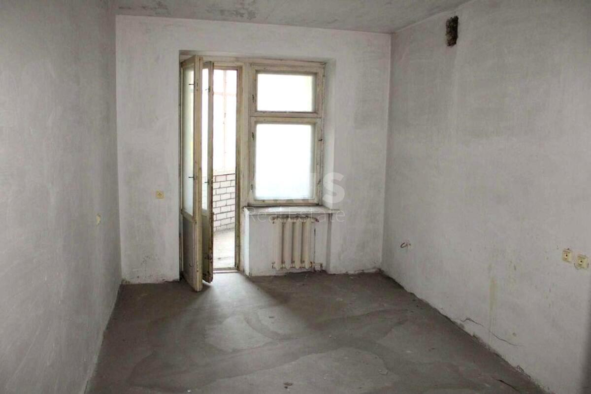 3k apartment pr-t Grygorenka Petra 26А614771