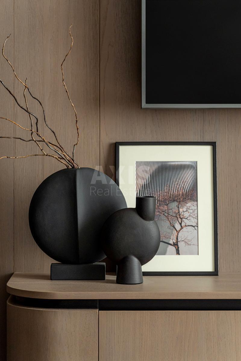 2к квартира ул. Трускавецкая 10Г615222