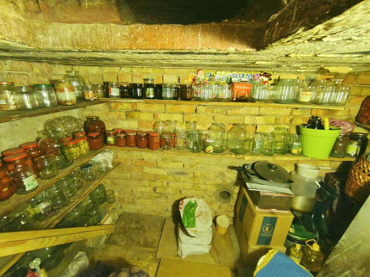 2к квартира пр-т Науки 746145814