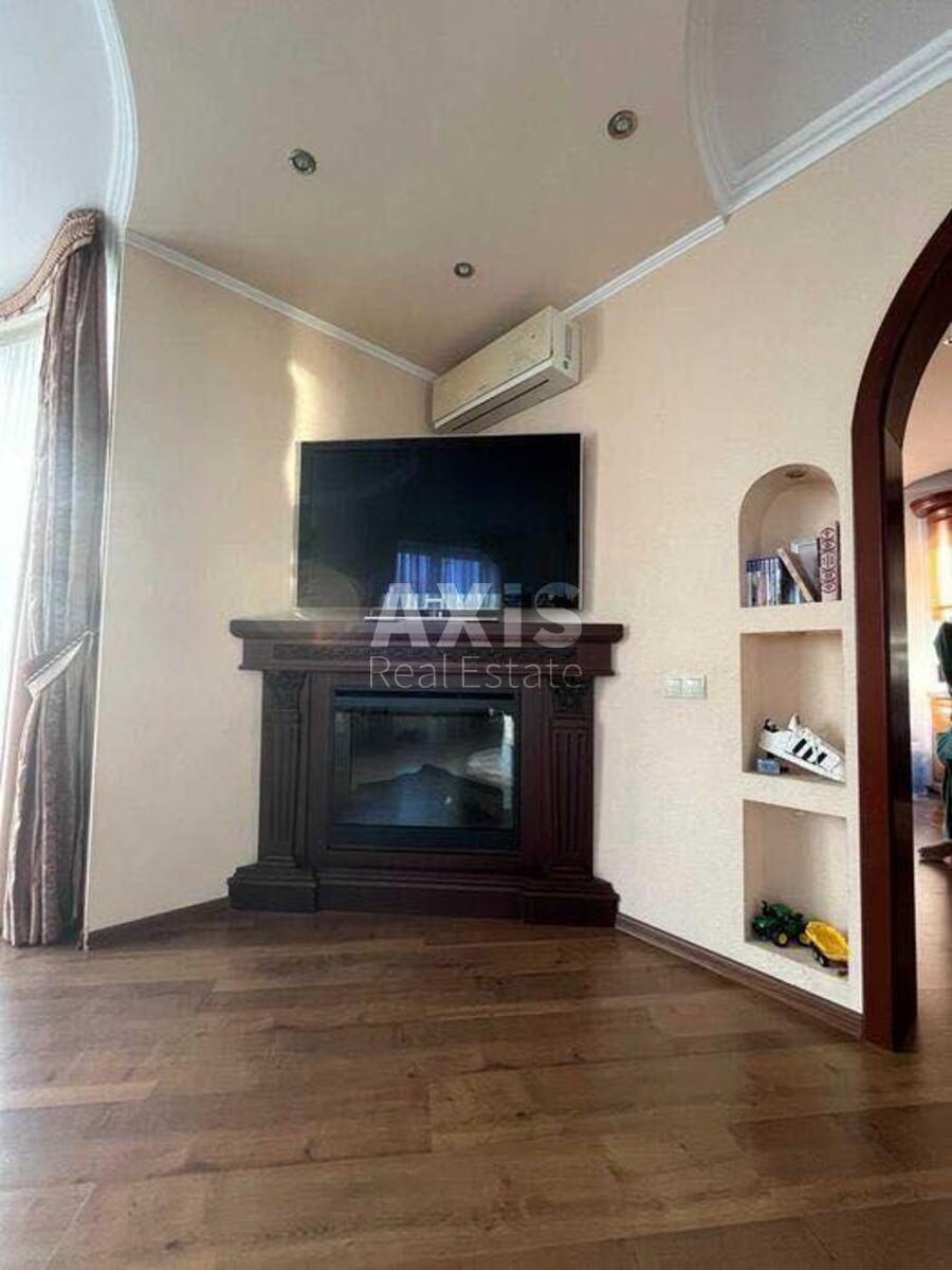 2к квартира ул. Просвещения 14А527426