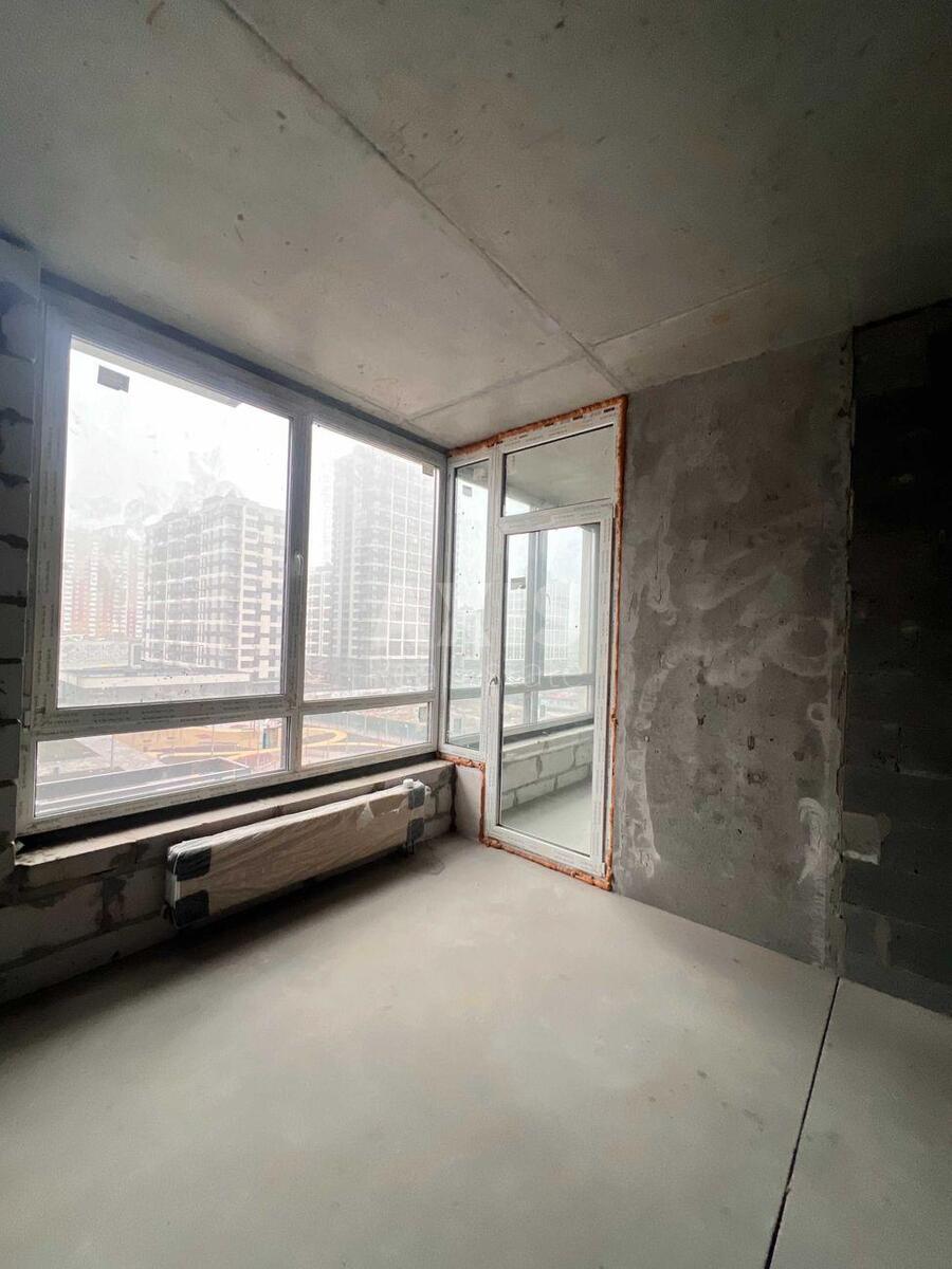 1k apartment vul. Rodyny Kristeriv 20569475