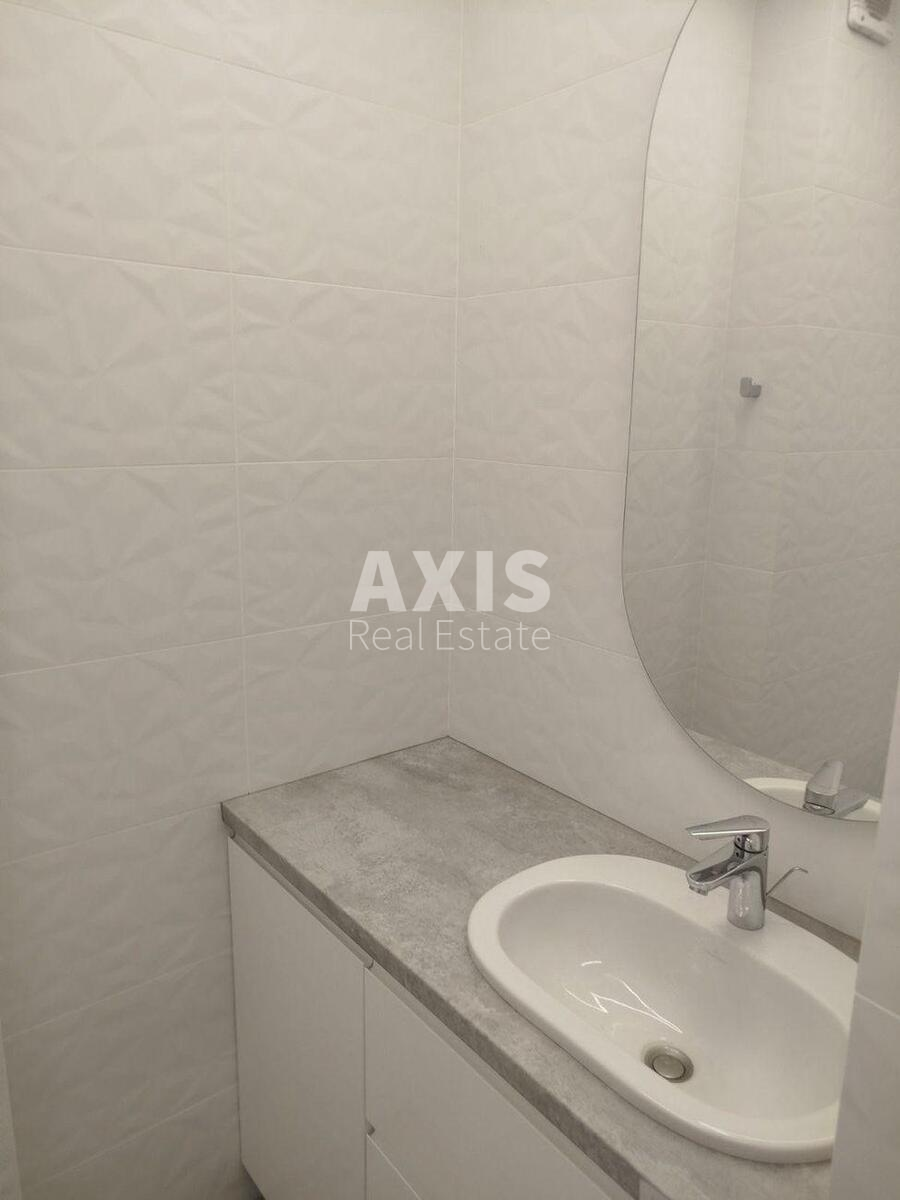 2k apartment shose Naddniprjans'ke 2А580763