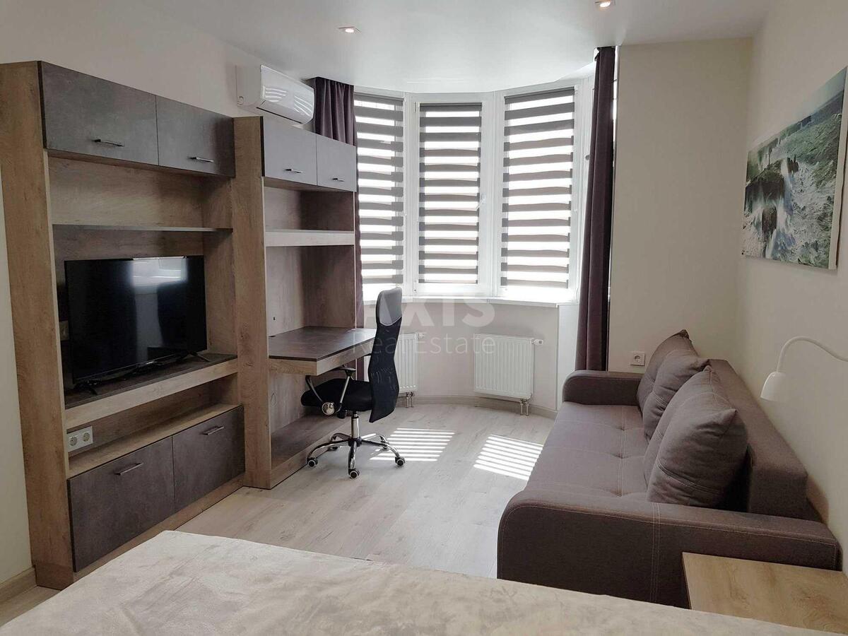 1k apartment shose Harkivs'ke 182613463