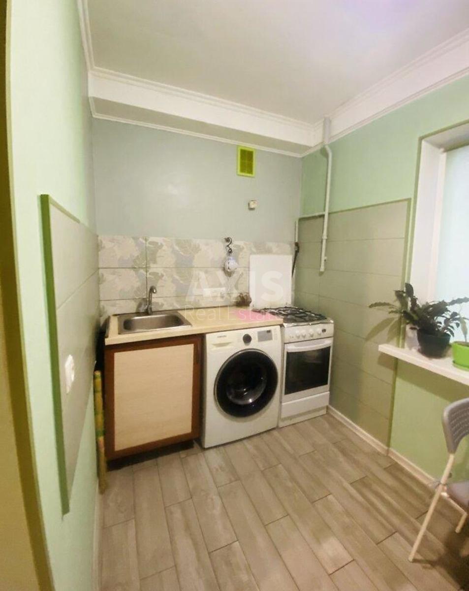 2к квартира ул. Курнатовского 11А2