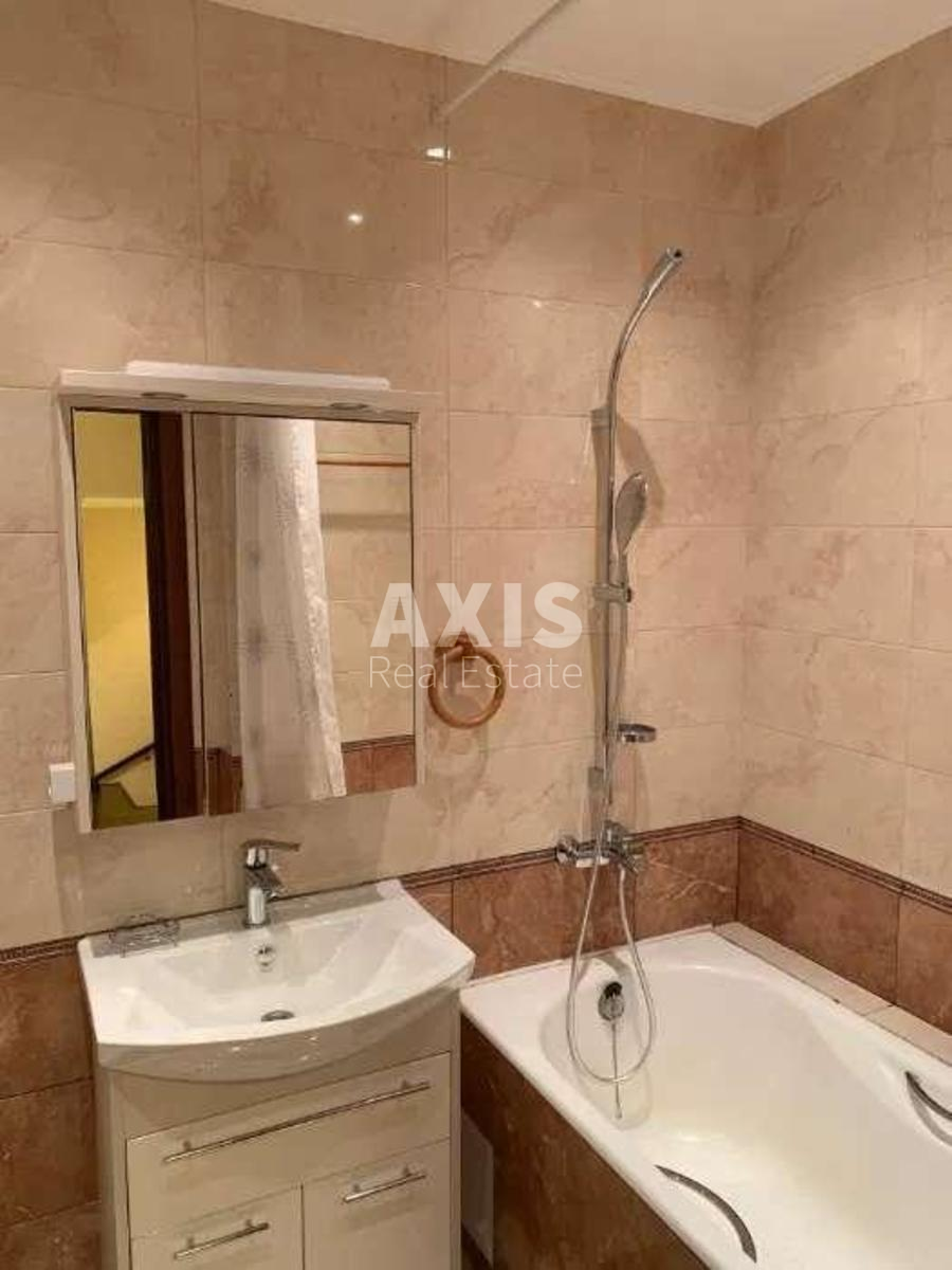 3k apartment vul. Sim'i' Kul'zhenkiv 33269096