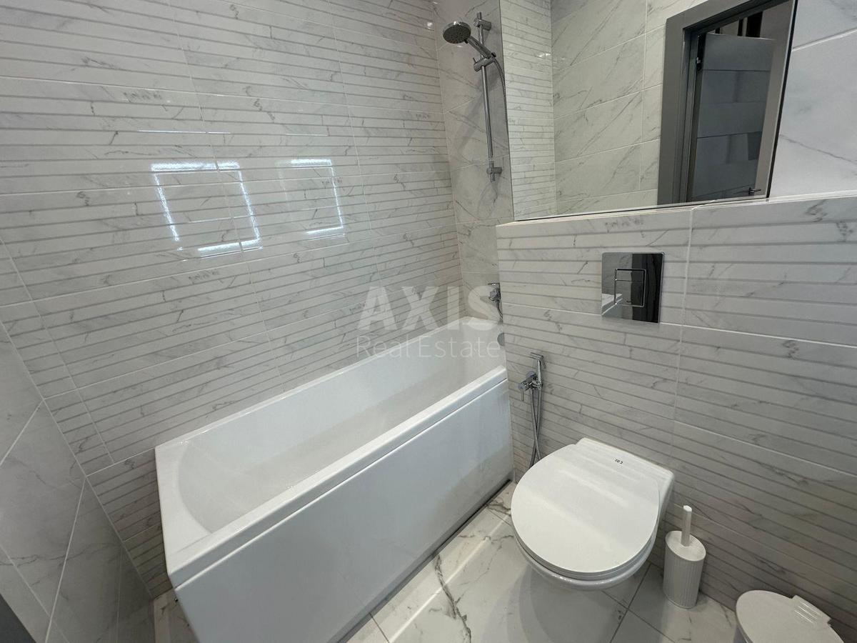 2к квартира ул. Бульварно-Кудрявская 15А4