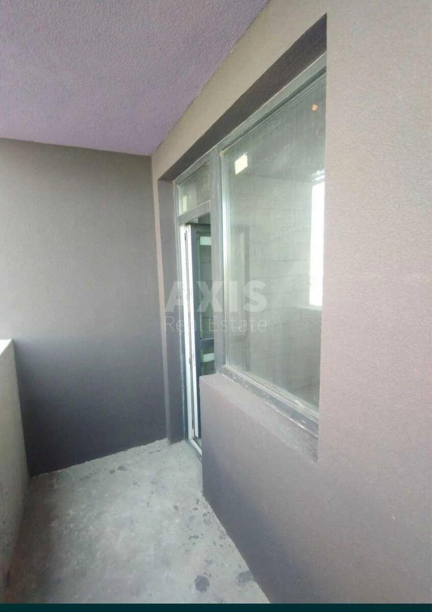 1k apartment pr-t Povitroflots'kyj 56564572