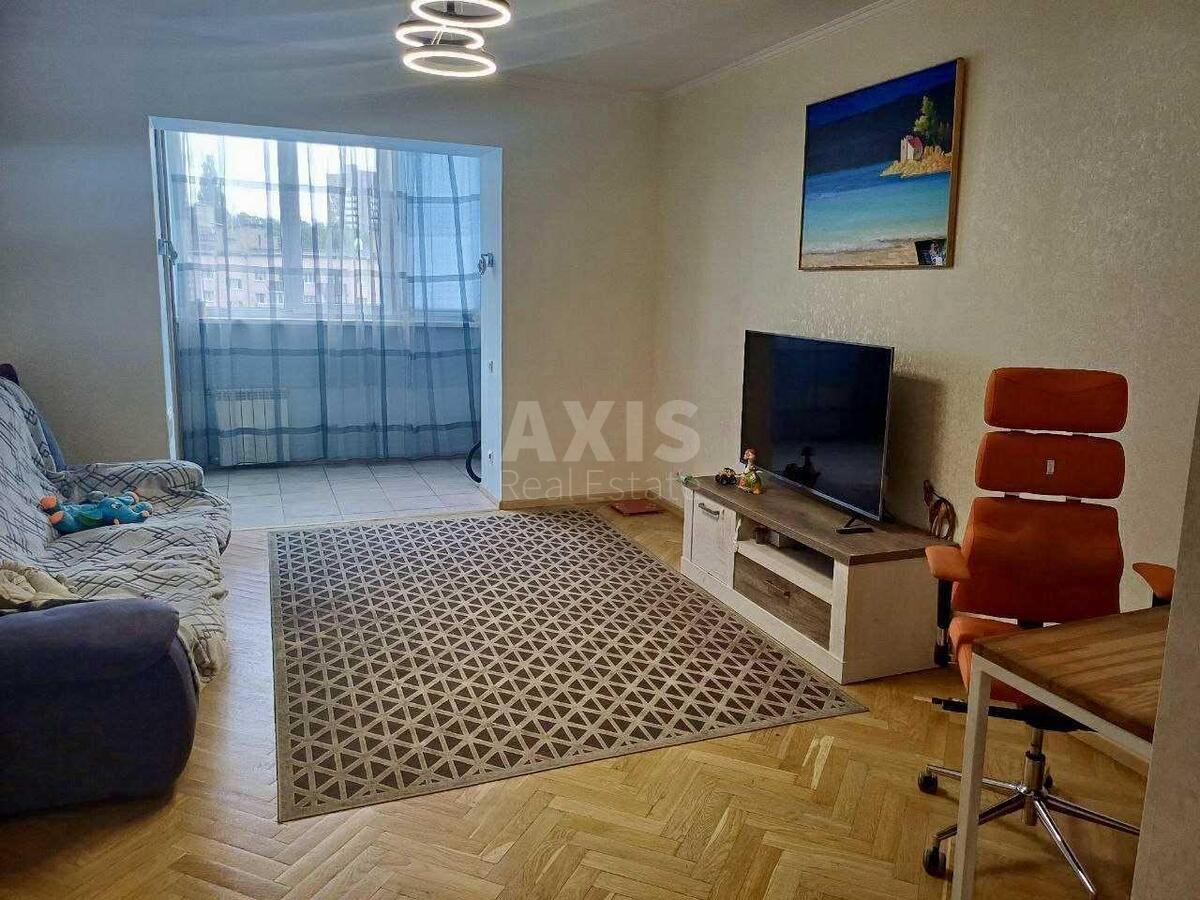 2k apartment vul. Gonchara Olesja 62564630