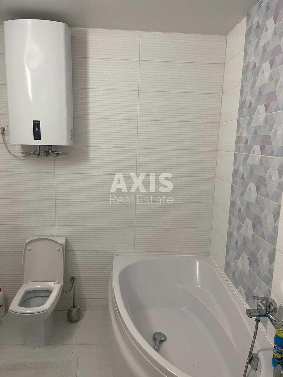 1k apartment vul. Krasnova Mykoly 19597628