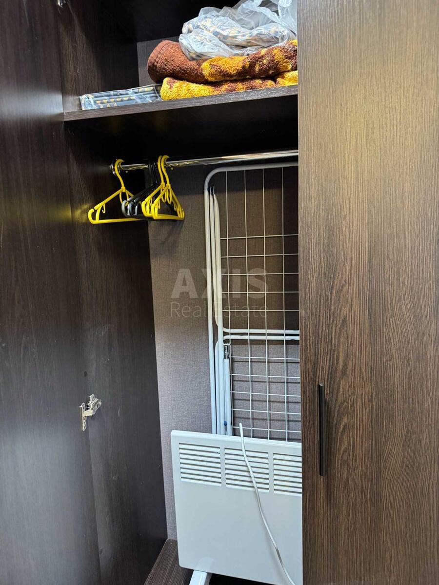 1k apartment vul. Lugova 6564928