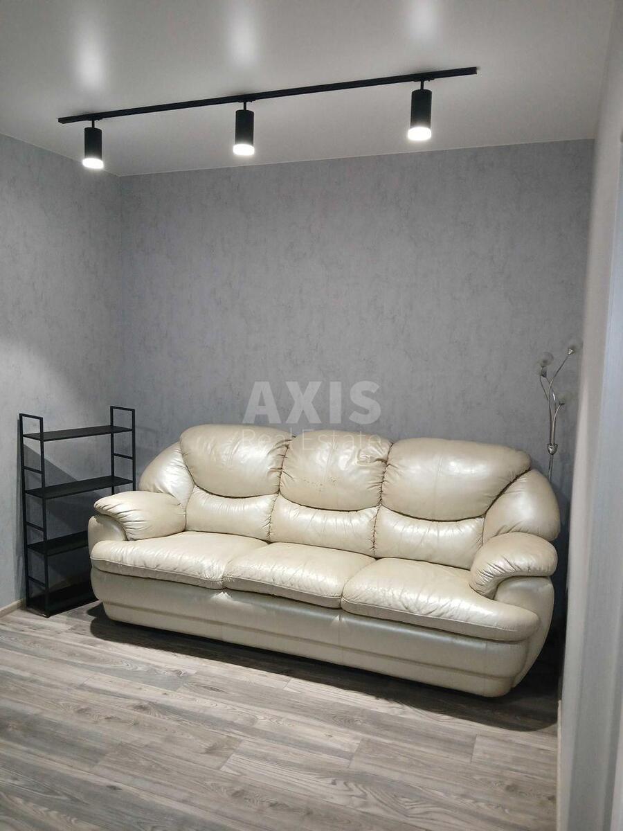 1k apartment vul. Grechka Marshala 41608860