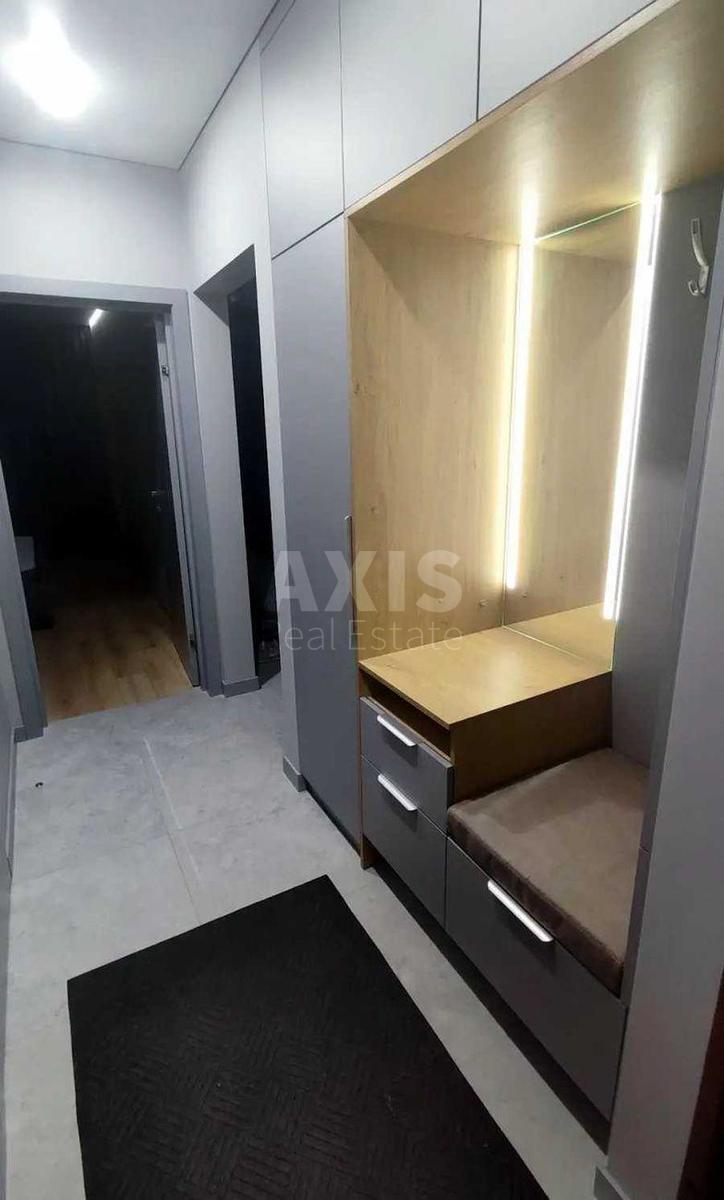 2k apartment pr-t Pravdy 832