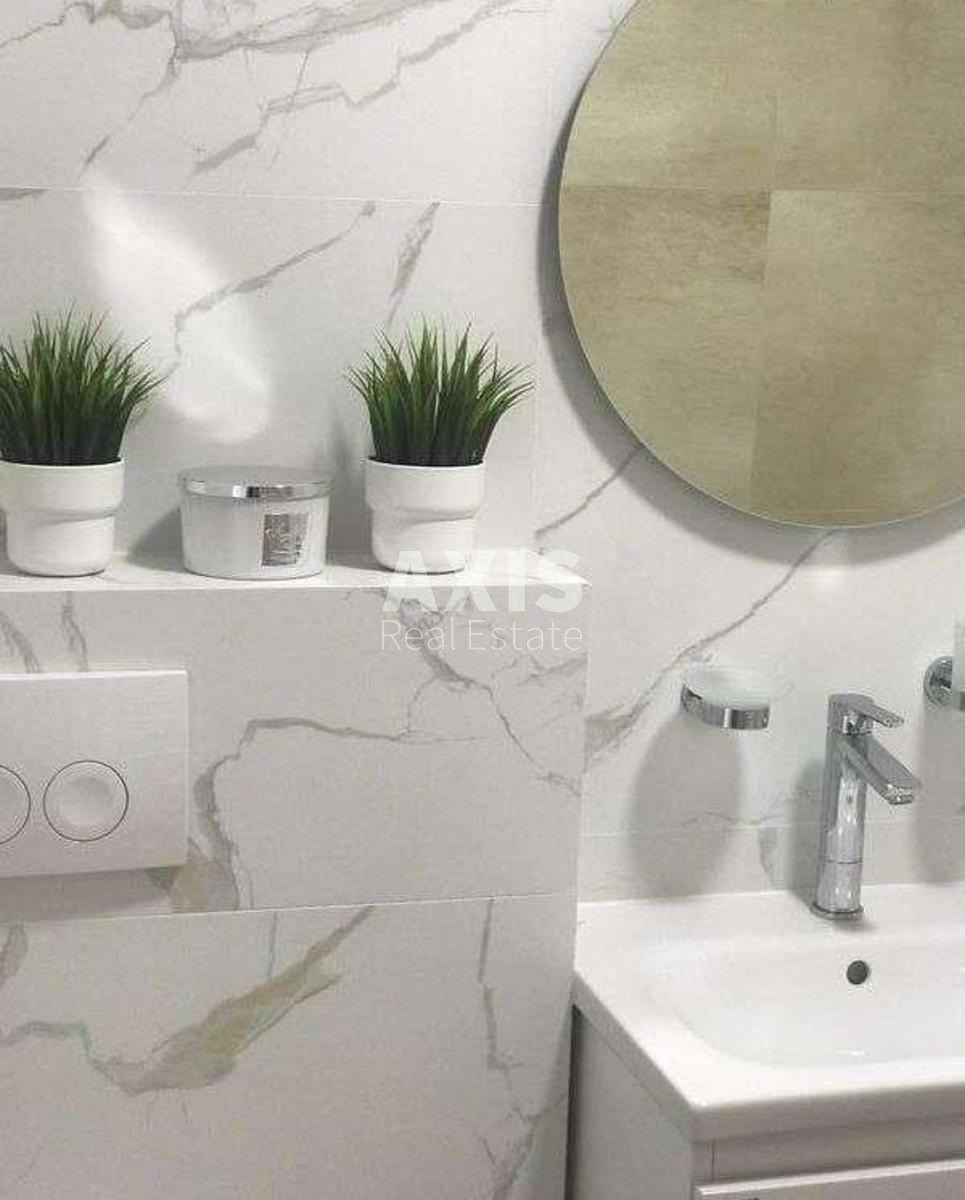 1к квартира ул. Тираспольская 43264015