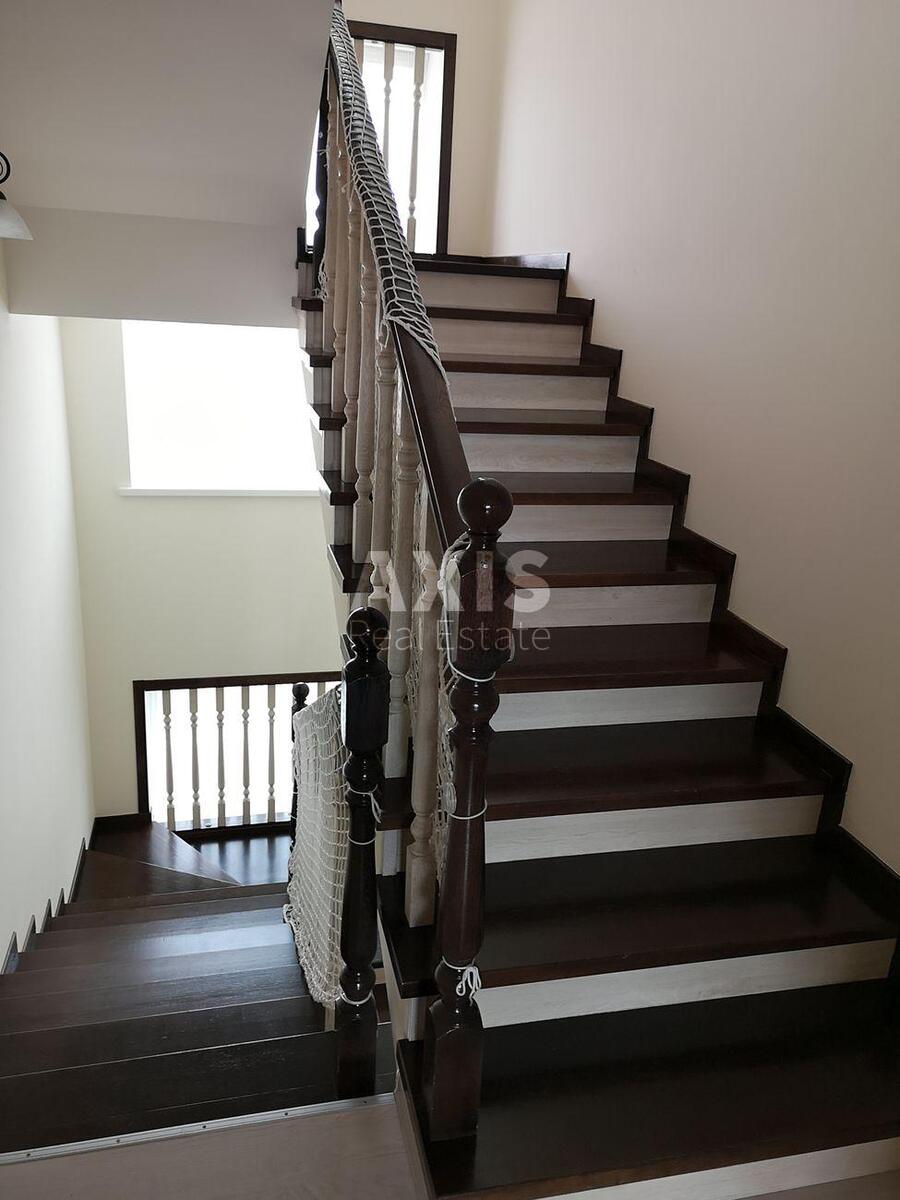 Офис ул. Толбухина 7, 290м2540799