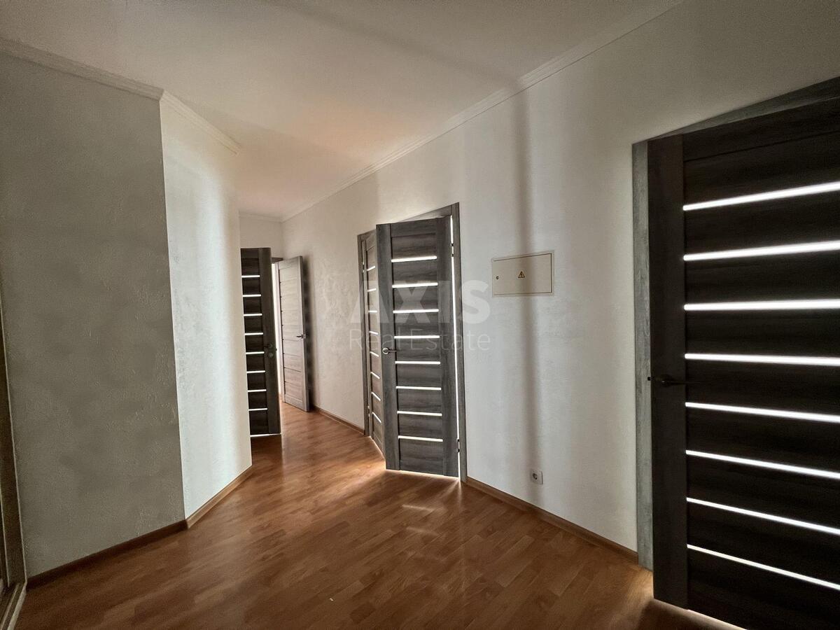 2k apartment vul. Konjeva Marshala 7А10