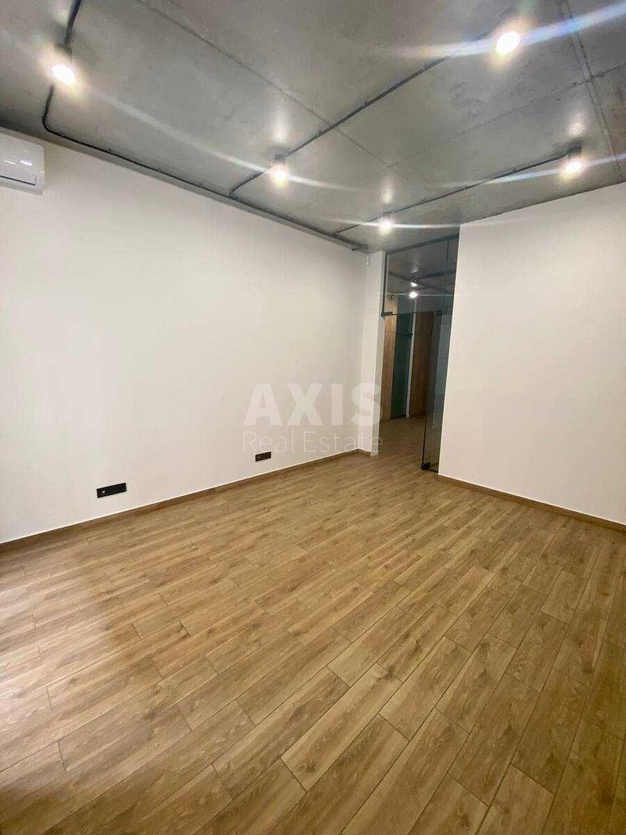 Офис ул. Дегтярная 29, 85м2624839