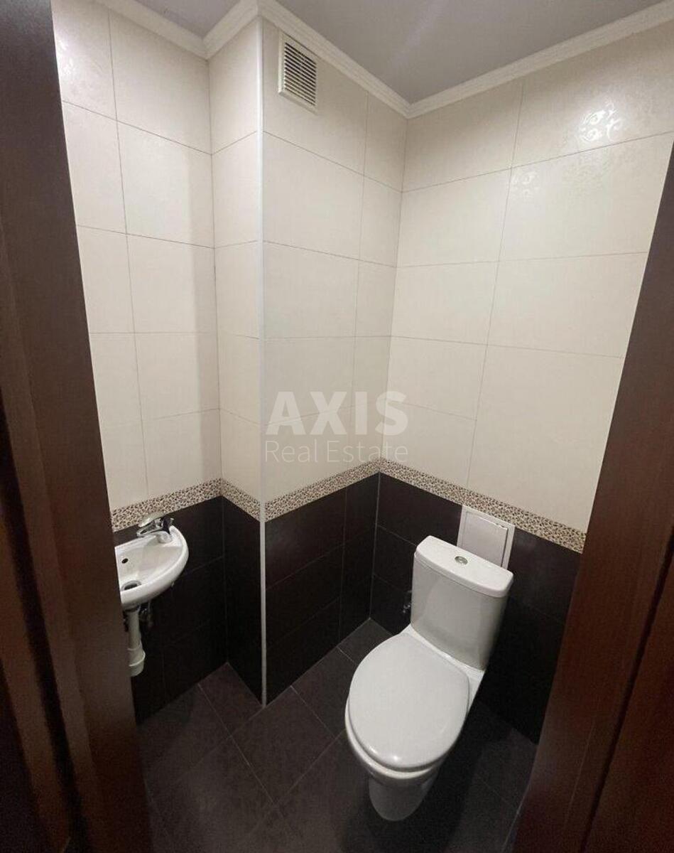 3k apartment pr-t Palladina Akademika 225