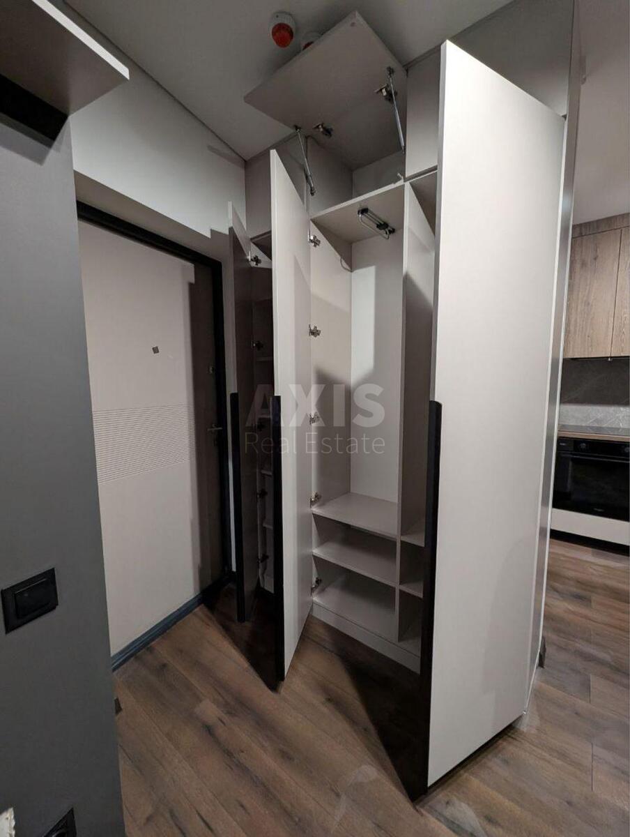 2к квартира ул. Причальная 106163213