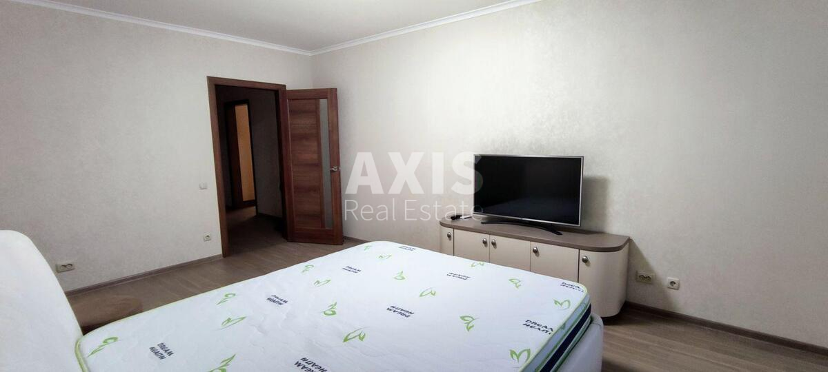 3k apartment pr-t Glushkova Akademika 9Є5