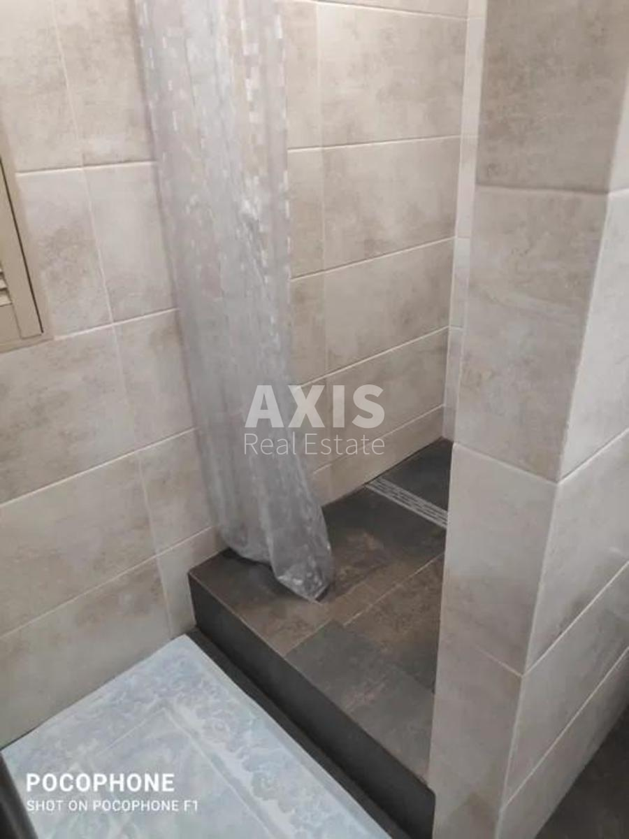 1к квартира ул. Стадионная 6240218