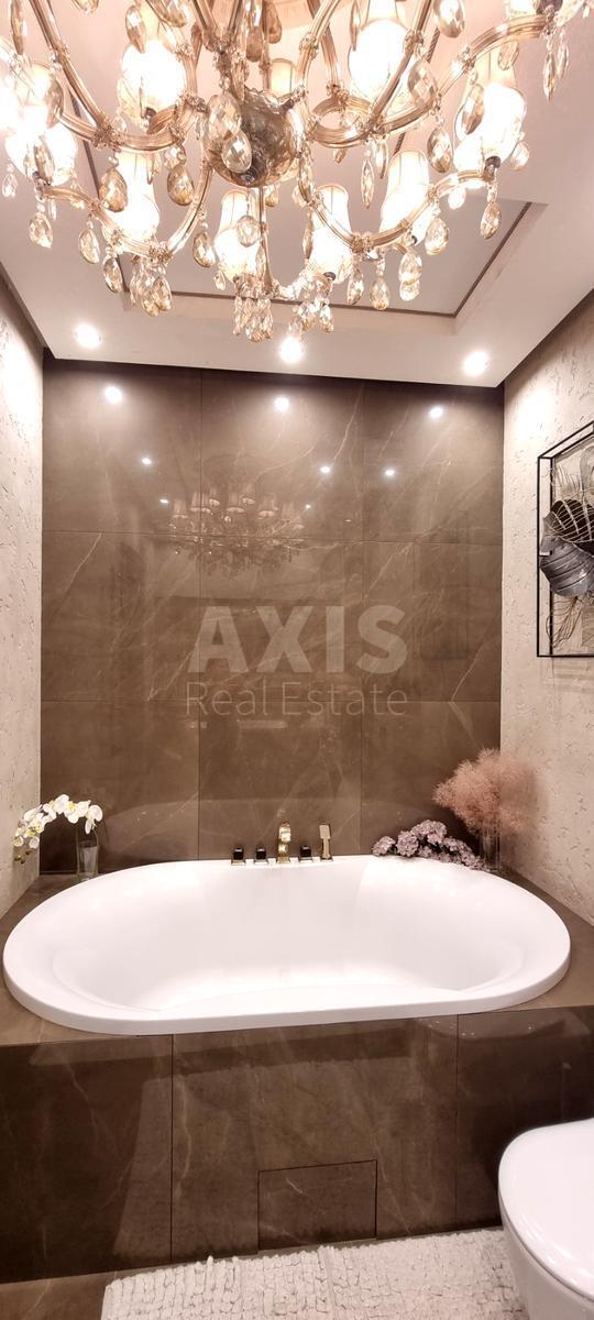 3к квартира ул. Андрея Верхогляда 116180910