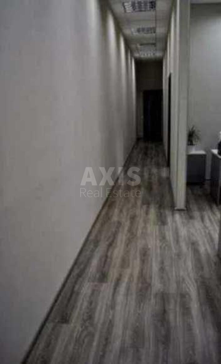 Office vul. Jaroslaviv Val 14Г, 100m2618443
