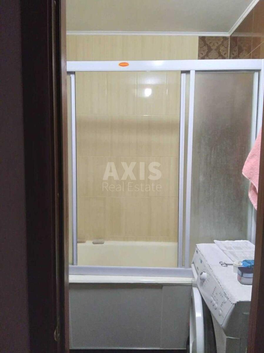 5k apartment vul. Zakrevs'kogo Mykoly 49А479124