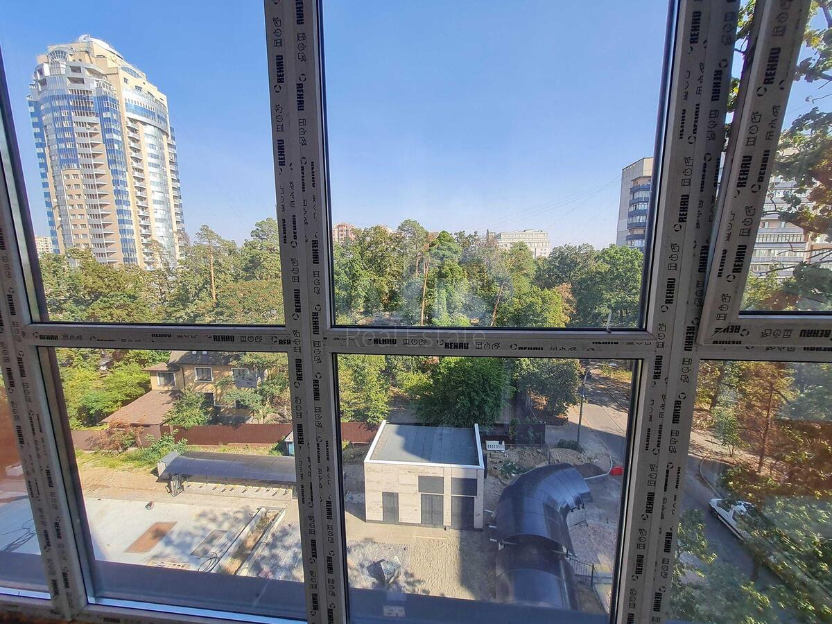 2k apartment vul. L'vivs'ka 1618773