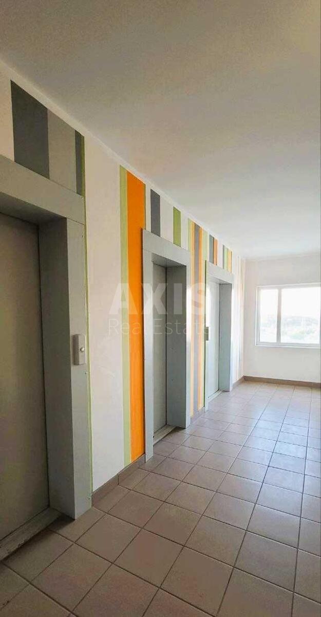 1k apartment vul. Petra Kalnyshevs'kogo 14575439
