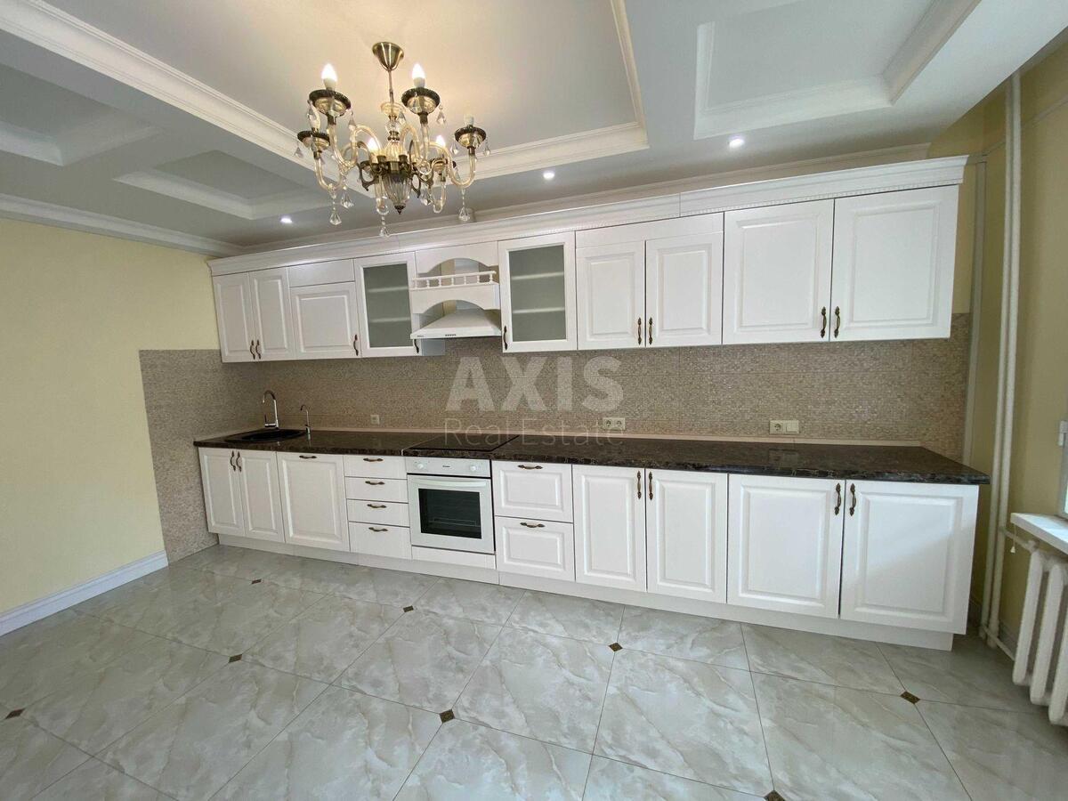 4к квартира ул. Тургеневская 52/5857565