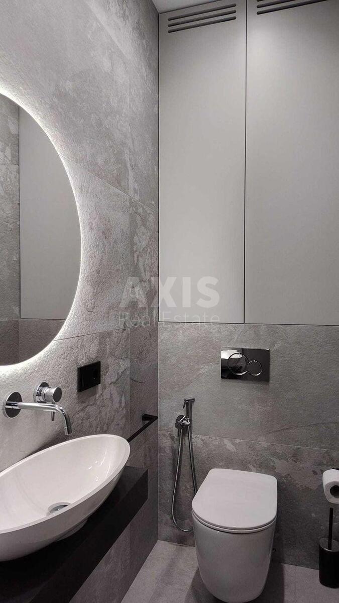 2к квартира ул. Бульварно-Кудрявская 15А575839