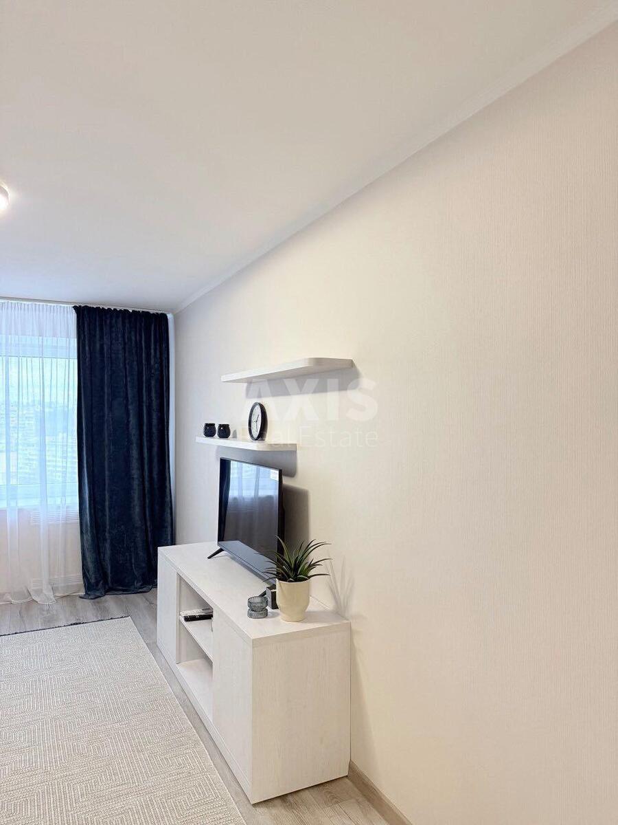 2k apartment vul. Tumanjana Ovanesa 8619194