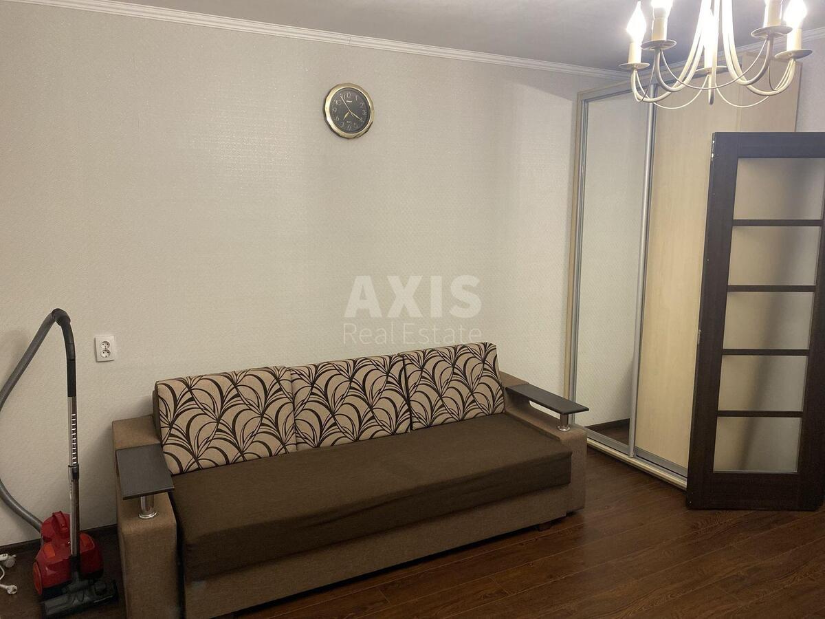 3к квартира ул. Автозаводская 89А619631