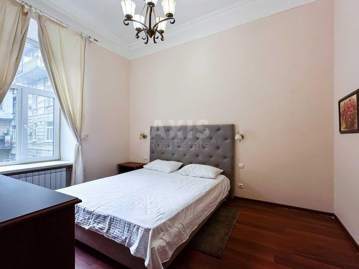 2k apartment vul. Hmel'nyc'kogo Bogdana 10576646