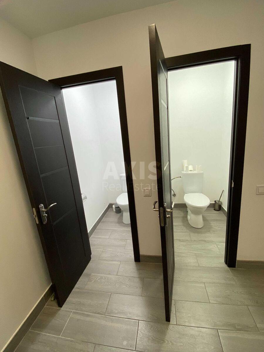 Офис ул. Владимирская 10, 260м26203212