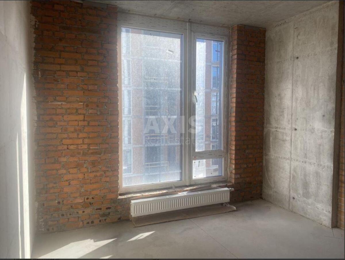3к квартира ул. Дегтяревская 171