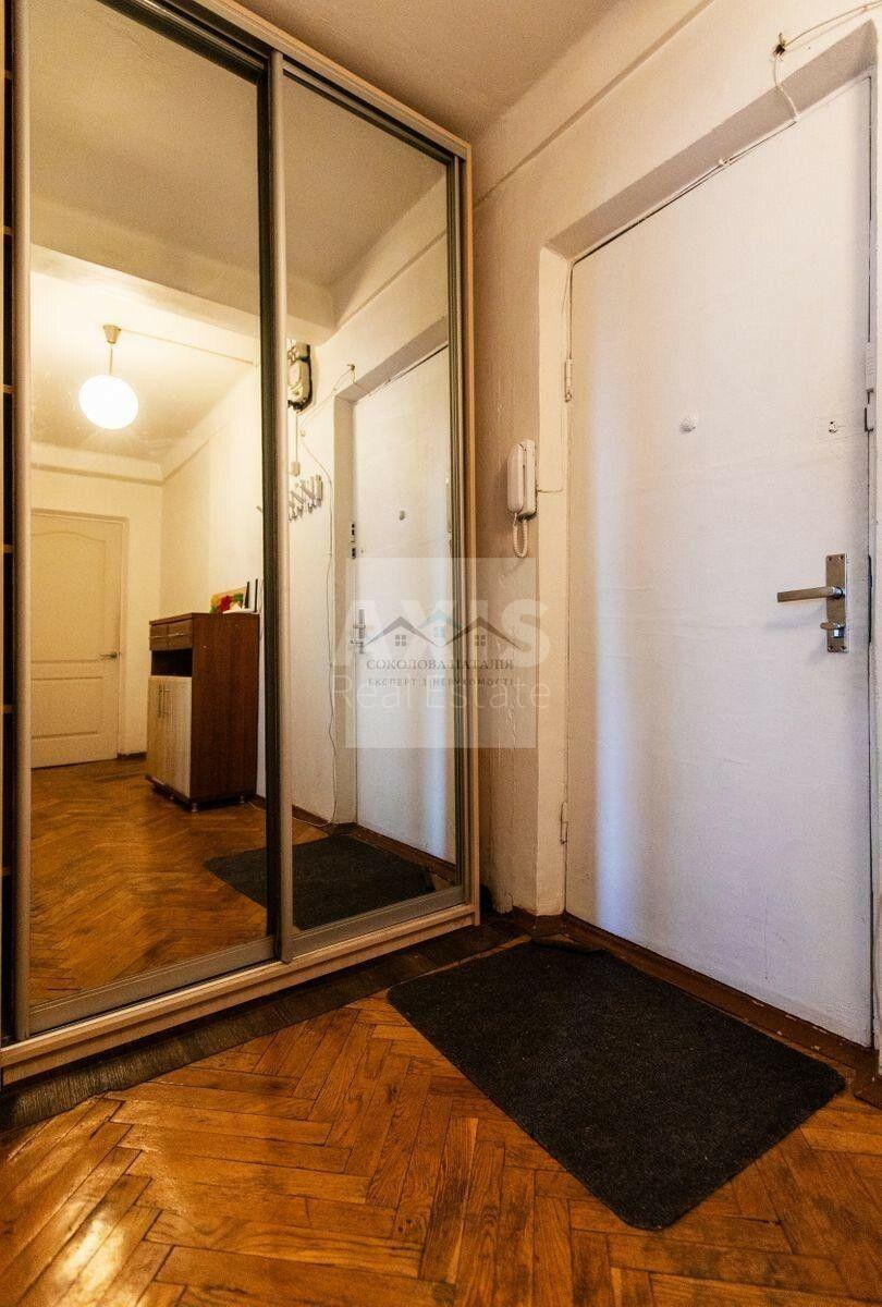 2k apartment pr-t Obolons'kyj 16А578357