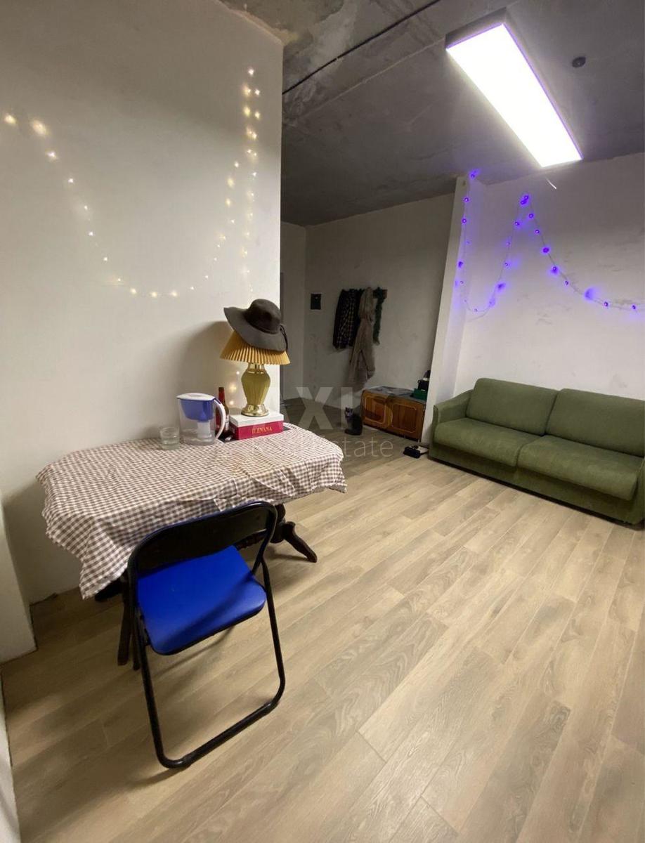 2k apartment vul. Kirovograds'ka 702