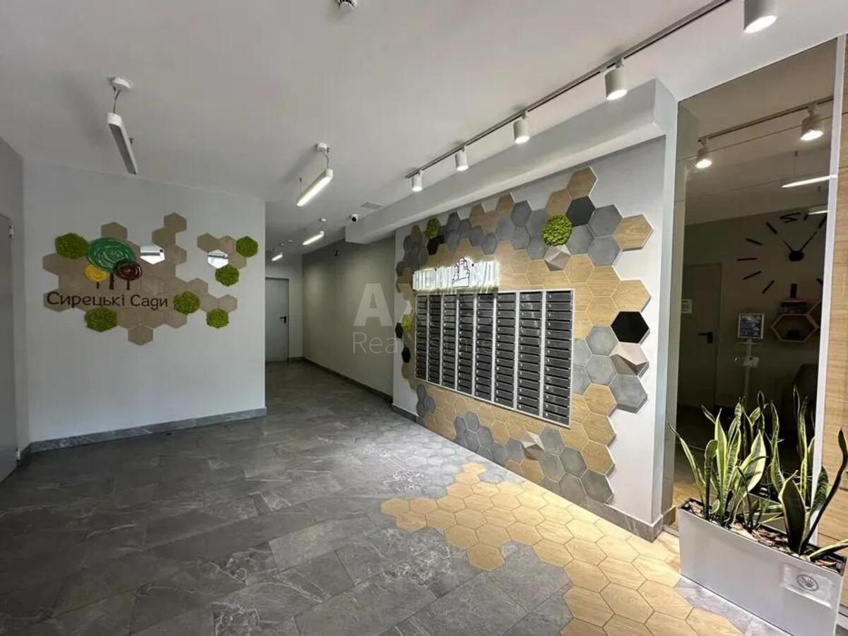 2k apartment vul. Grechka Marshala 10Б62294