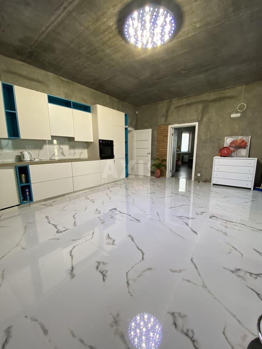 House vul. Central'na, 517m2, Kyiv city635647