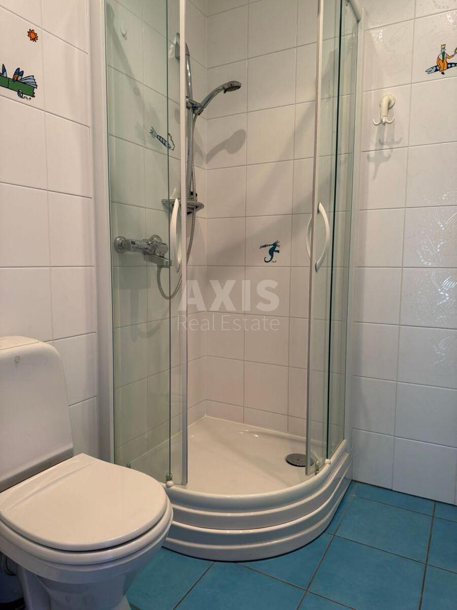 3к квартира ул. Лютеранская 215944314