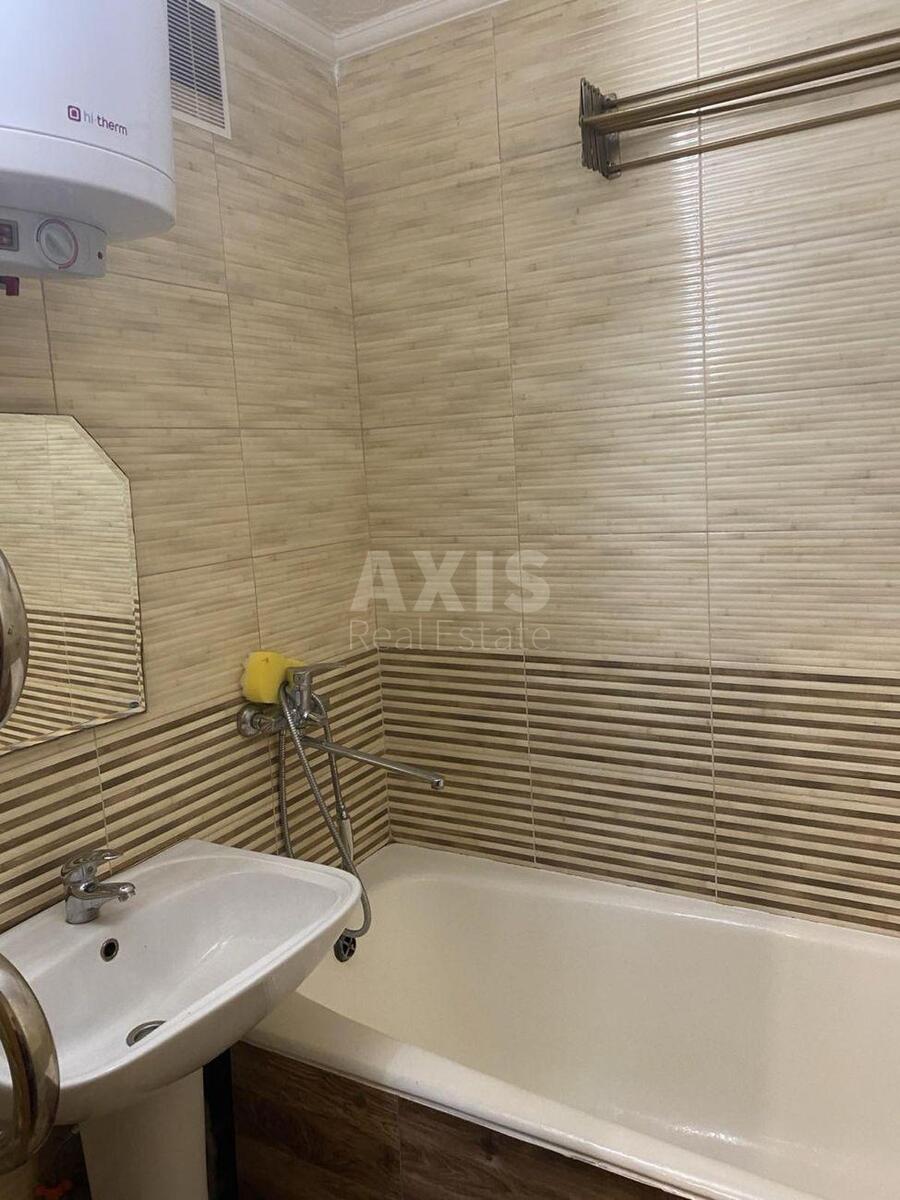 2k apartment pr-t Svobody 6А636275